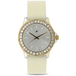 Fastrack NP9827PP01 Analog Watch for Women-picture-21