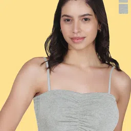 DChica Bra Full Coverage-picture-3