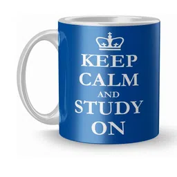 Gift4You Ceramic Cups-picture-16