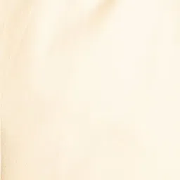 Sangria Boys Printed Kurta & Pyjamas Sets image 4