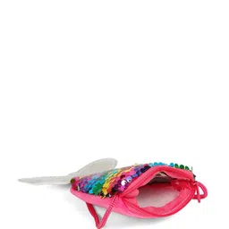 Stoln Embellished Sling Bag image 2