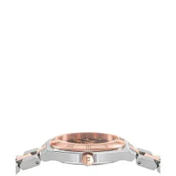 Ferragamo SFKY00423 Analog Watch for Women image 2