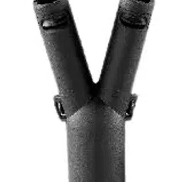 Controlwell Polyamide Conduit Coupler with Clamp Lock SYC222216-picture-23