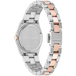 Ferragamo SFKY00423 Analog Watch for Women image 3