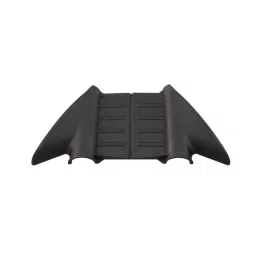 RS PRO Cable Sleeve Tool Installation for Use with KS KL Series Spiral Wraps, 2044433 image 2