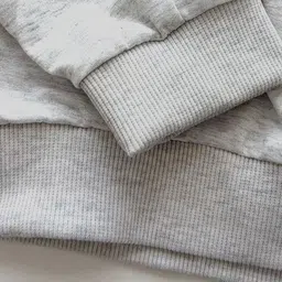 LULU & SKY Girls Embellished Trousers image 3