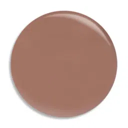 STUDIOWEST Hi Gloss Nail Colour Antique Brown BR 07 - 8 ml image 3