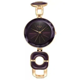 Titan Raga Delight NS95198WM01 Analog Watch for Women-image-10
