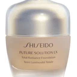 Shiseido Future Solution Lx Total Radiance Foundation N2 Neutral 2 30 ml-picture-10