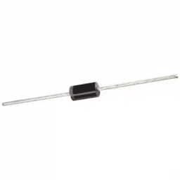 Vishay Schottky Diode 50 V 3 Amp 2 Pin DO-201AD, SB350-E3/54 (Pack of 20)-picture-34