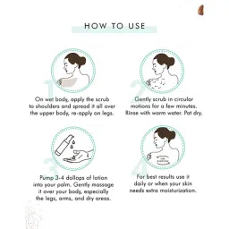 mCaffeine Coffee-Choco Cocktail Kit image 5