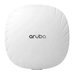 Aruba AP-515 Internal Antennas Unified Campus Access Point-picture-31