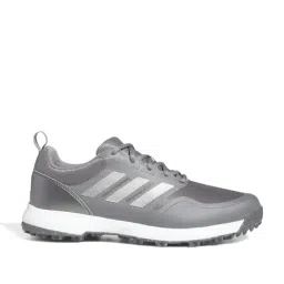 Adidas Men's TECH RESPONSE SL 3 Grey Golf Shoes-image-44