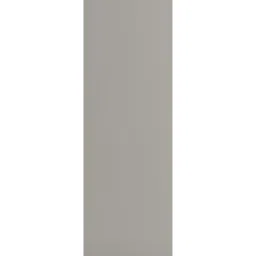 Godrej Interio Slimline Fantasia 2-Door Steel Almirah, Red (1-Year Warranty, 1 Locker) image 4