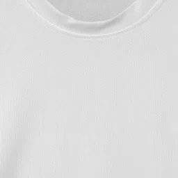 BAESD Kids Printed Applique T-shirt image 3