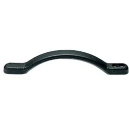 TAKIGEN Handle Polypropylene 70 g, AP-333-A-Black-image-83