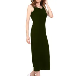 ROARERS Women Maxi Dress image 2