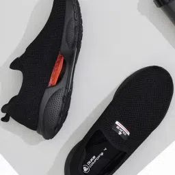 Duke Men Sports Shoes-image-70