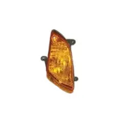 Fiem 045-BLA-ANR Blinker Assy FR for Honda Activa New Model-picture-36