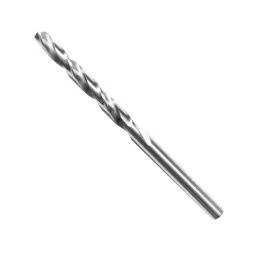 JK Super Drive HSS 2.50 mm (0.1 inch) Jobber Straight Shank Drill (Pack of 10)-picture-43