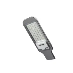 Sturlite ASTEOR Street Light 200 W 6000 K Cool White, LG-0060-200W-image-12