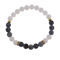 VR Creatives Unisex Multi Bracelet image 4
