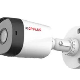 CP Plus 5MP CP-USC-TC51PL2C Bullet Camera-picture-28