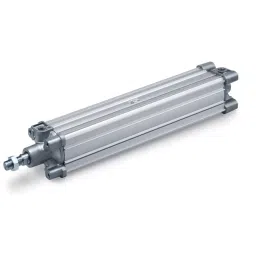 SMC ISO Air Cylinder 100mm Bore 100mm Stroke CP96SDB100-100C-picture-40