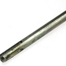 sarrah SDS Type Paint Mixer Rod,Dia 100x600 mm Length (Suitable for All Hammering Drilling Machine SDS Type) image 3