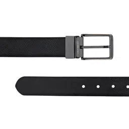 Da Milano Men Accessory Gift Set of image 4