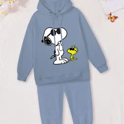 FOREVER FRIDAY Girls Pyjamas-picture-32