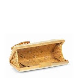 MISHA Box Clutch image 2