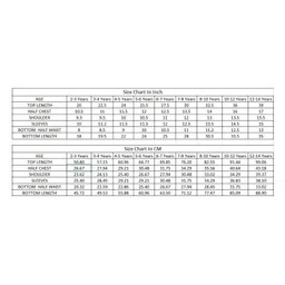 KID1 Tafeta Woven Full Sleeves Samosa Lace Embellished & Floral Foil Printed Anarkali Kurti Pant With Dupatta Set - Green image 2