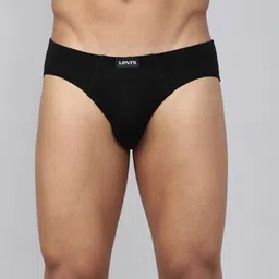 Levis Smartskin Technology Cotton Comfort Briefs with Tag Free Comfort #011 image 2