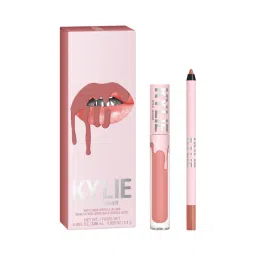 Kylie Cosmetics Matte Lip Kit image 1
