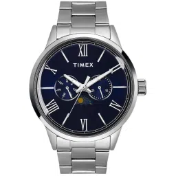 Timex TWEG19944 Analog Watch for Men image 1