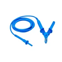 CHAUVIN ARNOUX P01295506 Insulation Tester Lead for Use with CA 6505/CA 6545/CA 6547/CA 6549, P01295506-picture-34
