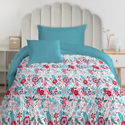 mytrident Trident Urban Comfort Multi Comforter image 1