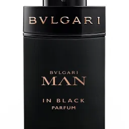 Bvlgari Man In Black Parfum - 60 ml image 1