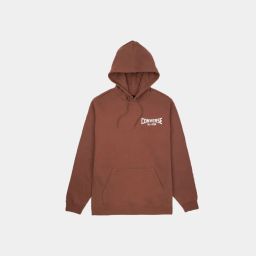 converse Retro Hoops Hoodie men's hoodie-picture-23