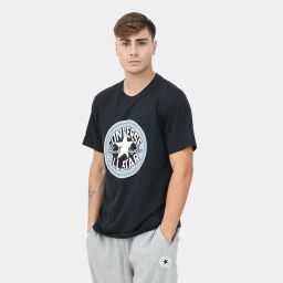 converse Patch Remix T-Shirt men t-shirt-picture-28