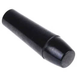 RS PRO Tapered Handle M8 x 12mm, 686250-image-28