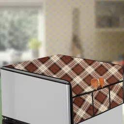 The Furnishing Tree Printed Appliance Cover-picture-38