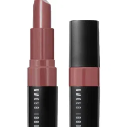 Bobbi Brown Crushed Lip Color Brownie - 3.4 g image 1