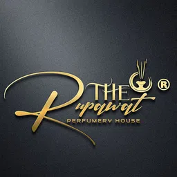 THE RUPAWAT Perfumery House Beach Sense 100% Natural & Pure Alcohol Free Attar - 12 ml image 3