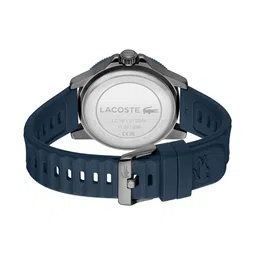 Lacoste Men Highkey Analogue Watch 2011356 image 3