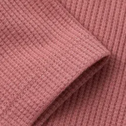 American Eagle Pink Regular Fit Top image 4