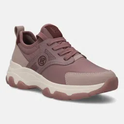 Bagatt Women Yoko Revo Rose/Trends Sneaker-picture-27