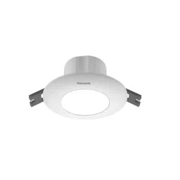 Panasonic LED Deep Junction Downlight Refresh 3 W Green, PDLM1603GR2-picture-45