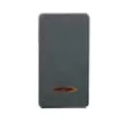 C&S Electric 1P-6A One-Way Switches (Pack of 20)-picture-11